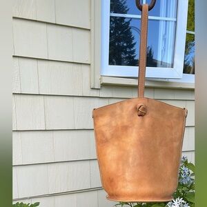 Lindquist Cyl Updated Photos!